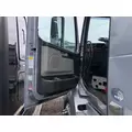 Volvo VNL Door Assembly, Front thumbnail 2