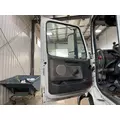 Volvo VNL Door Assembly, Front thumbnail 2