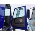 Volvo VNL Door Assembly, Front thumbnail 2