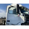 Volvo VNL Door Assembly, Front thumbnail 1