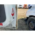 Volvo VNL Door Assembly, Front thumbnail 2