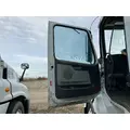 Volvo VNL Door Assembly, Front thumbnail 2