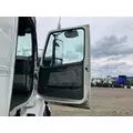 Volvo VNL Door Assembly, Front thumbnail 2