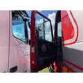 Volvo VNL Door Assembly, Front thumbnail 2