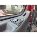 Volvo VNL Door Assembly, Front thumbnail 4