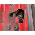 Volvo VNL Door Assembly, Front thumbnail 5