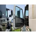 Volvo VNL Door Assembly, Front thumbnail 2