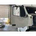 Volvo VNL Door Assembly, Front thumbnail 1