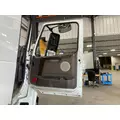 Volvo VNL Door Assembly, Front thumbnail 2