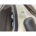 Volvo VNL Door Assembly, Front thumbnail 3