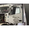 Volvo VNL Door Assembly, Front thumbnail 1