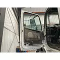 Volvo VNL Door Assembly, Front thumbnail 2