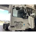 Volvo VNL Door Assembly, Front thumbnail 1