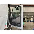 Volvo VNL Door Assembly, Front thumbnail 2