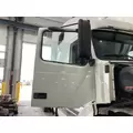 Volvo VNL Door Assembly, Front thumbnail 1