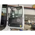 Volvo VNL Door Assembly, Front thumbnail 2