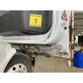 Volvo VNL Door Assembly, Front thumbnail 3