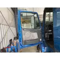 Volvo VNL Door Assembly, Front thumbnail 2