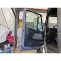 Volvo VNL Door Assembly, Front thumbnail 2