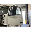 Volvo VNL Door Assembly, Front thumbnail 1