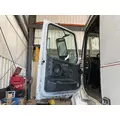 Volvo VNL Door Assembly, Front thumbnail 2