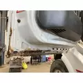 Volvo VNL Door Assembly, Front thumbnail 3