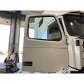 Volvo VNL Door Assembly, Front thumbnail 1