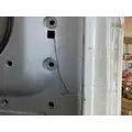 Volvo VNL Door Assembly, Front thumbnail 3