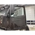 Volvo VNL Door Assembly, Front thumbnail 1