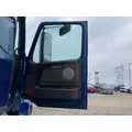 Volvo VNL Door Assembly, Front thumbnail 2