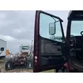 Volvo VNL Door Assembly, Front thumbnail 2