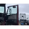 Volvo VNL Door Assembly, Front thumbnail 2