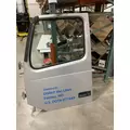 Volvo VNL Door Assembly, Front thumbnail 2