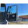 Volvo VNL Door Assembly, Front thumbnail 2