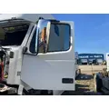 Volvo VNL Door Assembly, Front thumbnail 2