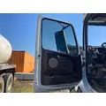 Volvo VNL Door Assembly, Front thumbnail 3