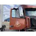 Volvo VNL Door Assembly, Front thumbnail 1