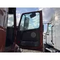 Volvo VNL Door Assembly, Front thumbnail 2