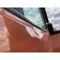 Volvo VNL Door Assembly, Front thumbnail 3