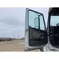 Volvo VNL Door Assembly, Front thumbnail 2