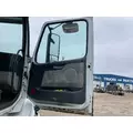 Volvo VNL Door Assembly, Front thumbnail 2