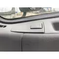 Volvo VNL Door Assembly, Front thumbnail 3