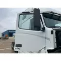 Volvo VNL Door Assembly, Front thumbnail 1