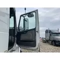 Volvo VNL Door Assembly, Front thumbnail 2