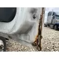 Volvo VNL Door Assembly, Front thumbnail 4