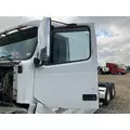 Volvo VNL Door Assembly, Front thumbnail 1