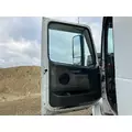 Volvo VNL Door Assembly, Front thumbnail 2