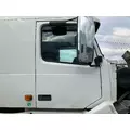 Volvo VNL Door Assembly, Front thumbnail 1