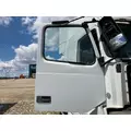 Volvo VNL Door Assembly, Front thumbnail 1