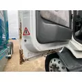 Volvo VNL Door Assembly, Front thumbnail 3